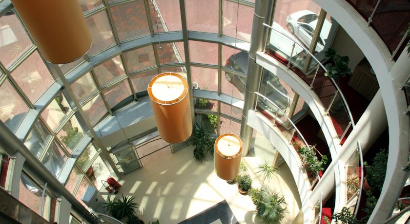 Lims Bona Dea Beach Hotel, Кемер, Туреччина мініатюра 107
