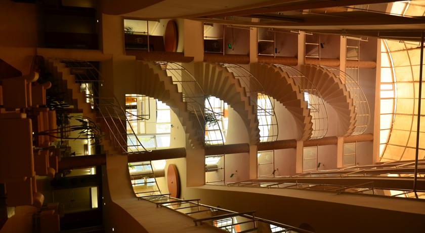 Lims Bona Dea Beach Hotel, Кемер, Туреччина мініатюра 108