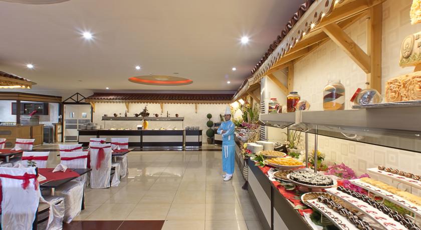 Lims Bona Dea Beach Hotel, Кемер, Туреччина мініатюра 124