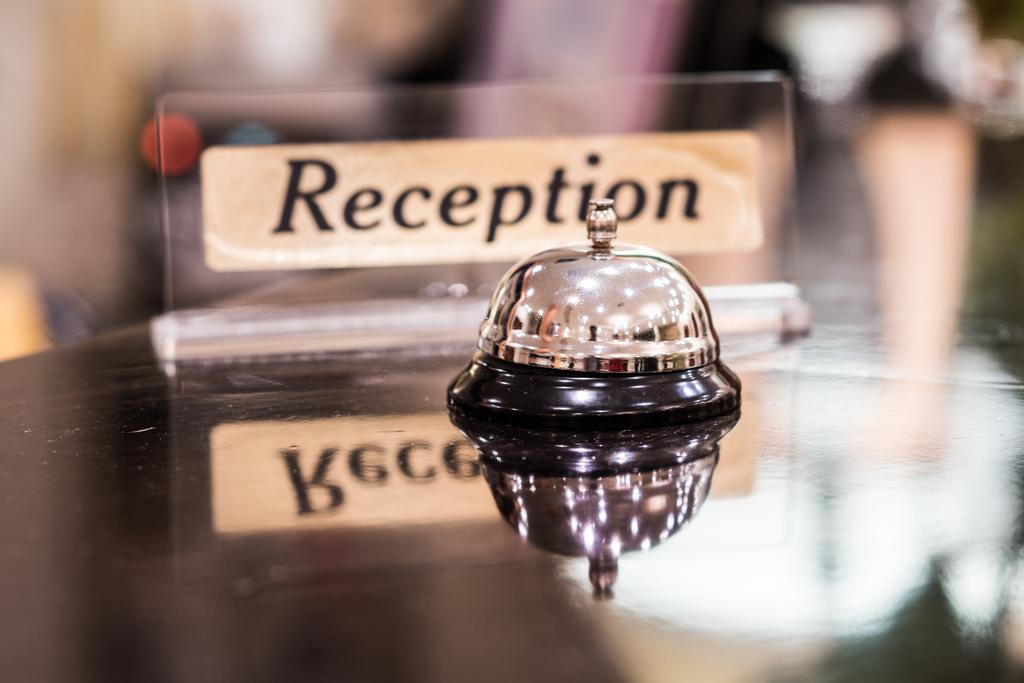 Oasis Hotel — Саранда, Албанія мініатюра 28