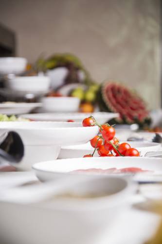 Sulaf Luxury Hotel — Амман, Йорданія мініатюра 44