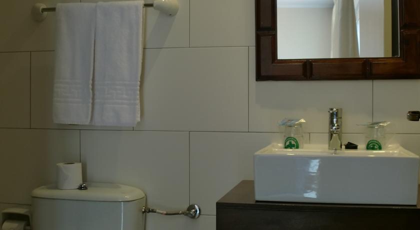 Espanya Calella Hotel 30º Hotels — Коста Барселона, Іспанія мініатюра 23