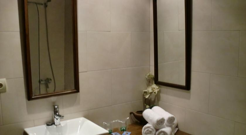 Espanya Calella Hotel 30º Hotels — Коста Барселона, Іспанія мініатюра 24