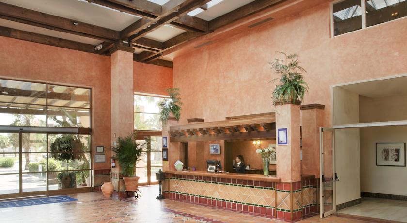 H10 Salauris Palace — Коста Дорада, Іспанія мініатюра 56