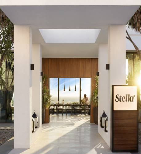 Le Meridien Bodrum Resort & Residences — Бодрум, Туреччина мініатюра 221