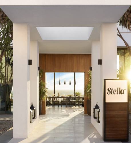 Le Meridien Bodrum Resort & Residences — Бодрум, Туреччина мініатюра 223