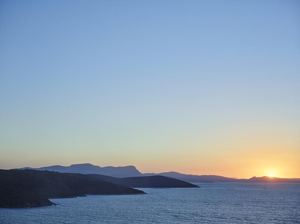 Le Meridien Bodrum Resort & Residences — Бодрум, Туреччина мініатюра 227