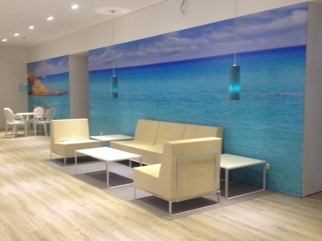 Planas Hotel Salou — Коста Дорада, Іспанія мініатюра 37