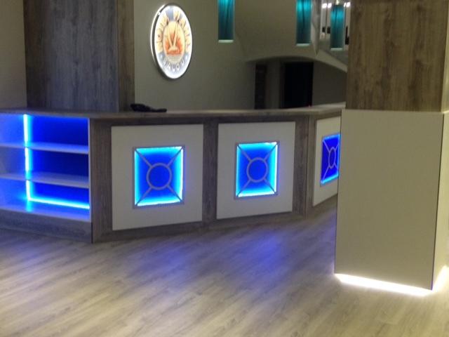 Planas Hotel Salou — Коста Дорада, Іспанія мініатюра 38