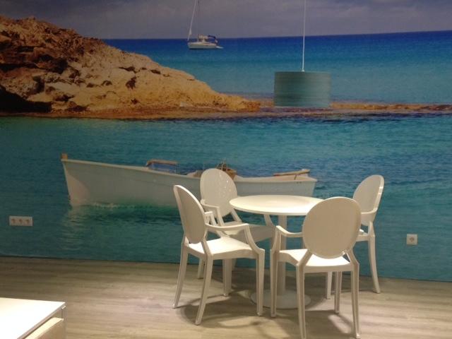 Planas Hotel Salou — Коста Дорада, Іспанія мініатюра 39