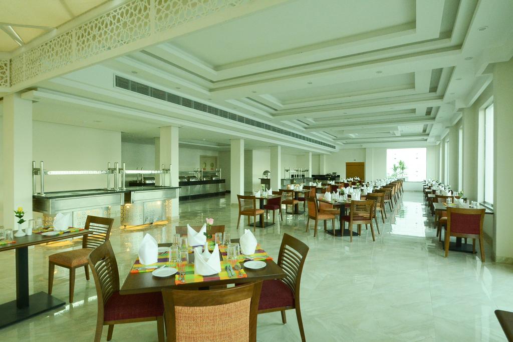 Old Vic Sharm — Хадаба, Єгипет мініатюра 10