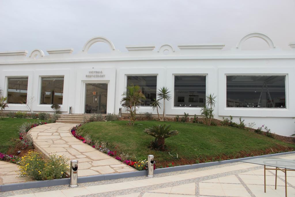 Old Vic Sharm — Хадаба, Єгипет мініатюра 15