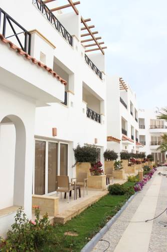 Old Vic Sharm — Хадаба, Єгипет мініатюра 16