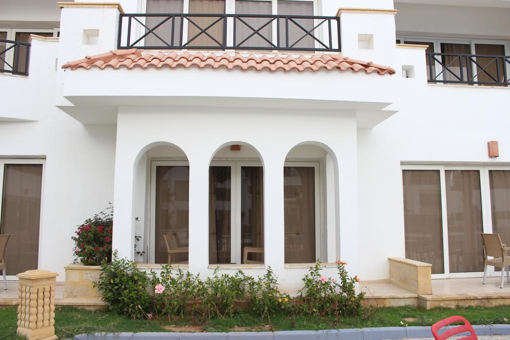 Old Vic Sharm — Хадаба, Єгипет мініатюра 17