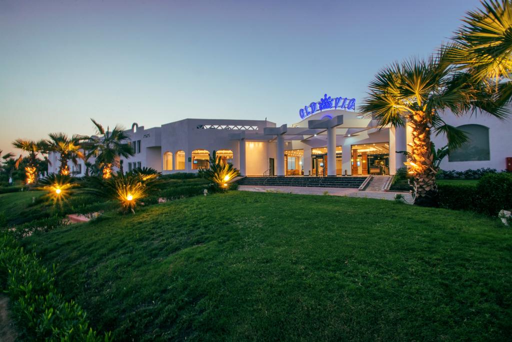 Old Vic Sharm — Хадаба, Єгипет мініатюра 19