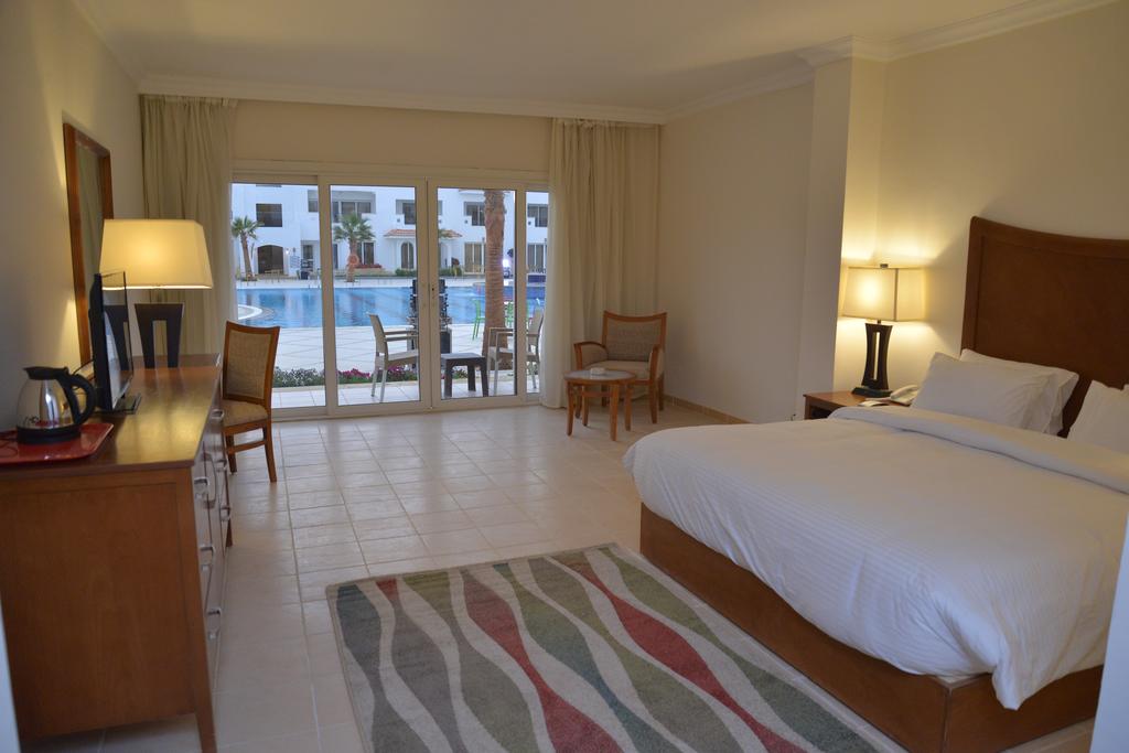 Old Vic Sharm — Хадаба, Єгипет мініатюра 25