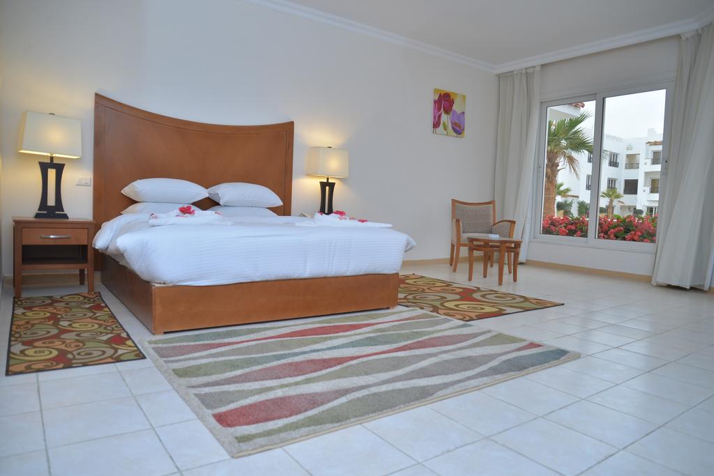 Old Vic Sharm — Хадаба, Єгипет мініатюра 26