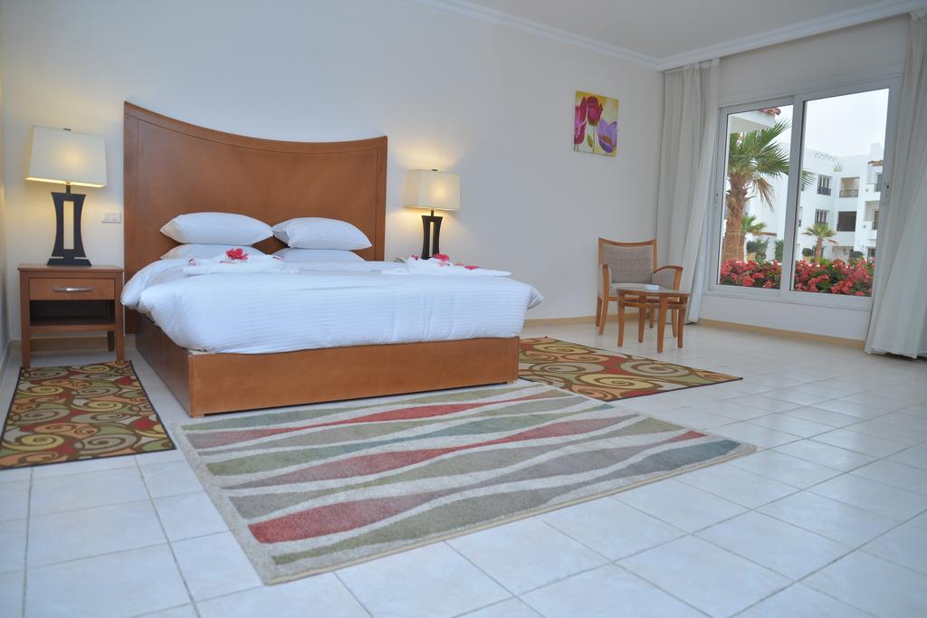 Old Vic Sharm — Хадаба, Єгипет мініатюра 28