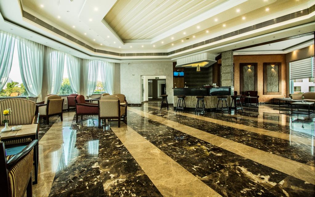 Old Vic Sharm — Хадаба, Єгипет мініатюра 32