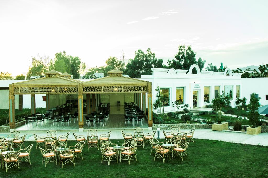 Old Vic Sharm — Хадаба, Єгипет мініатюра 35