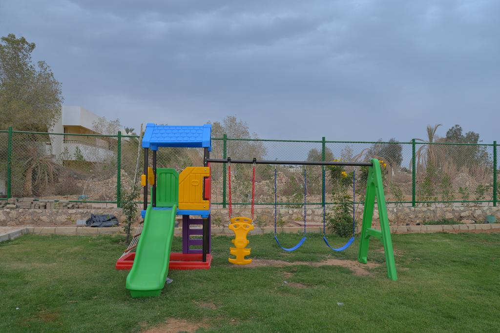 Old Vic Sharm — Хадаба, Єгипет мініатюра 39