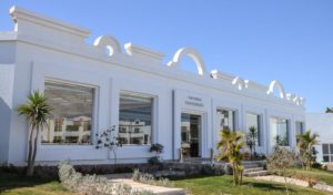 Old Vic Sharm — Хадаба, Єгипет мініатюра 43
