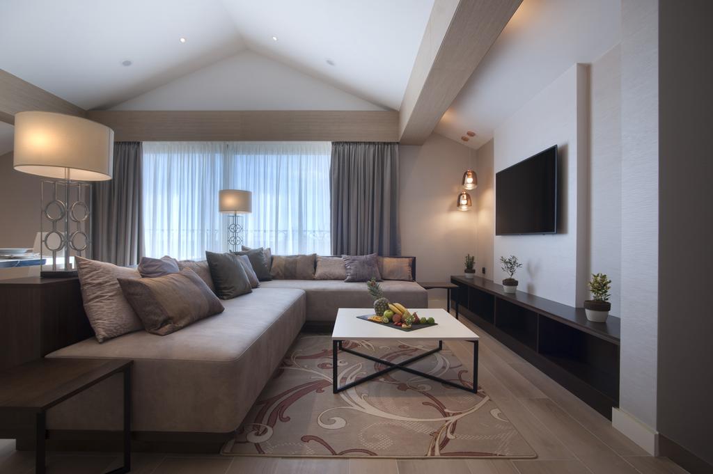 Riva Hotel — Будванськая Рівʼєра, Чорногорія мініатюра 36