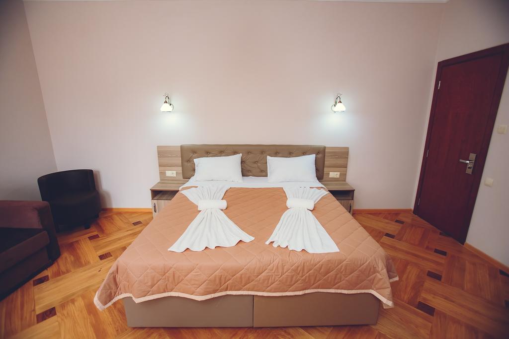 Daisi Sunset Hotel — Батумі, Грузія мініатюра 18