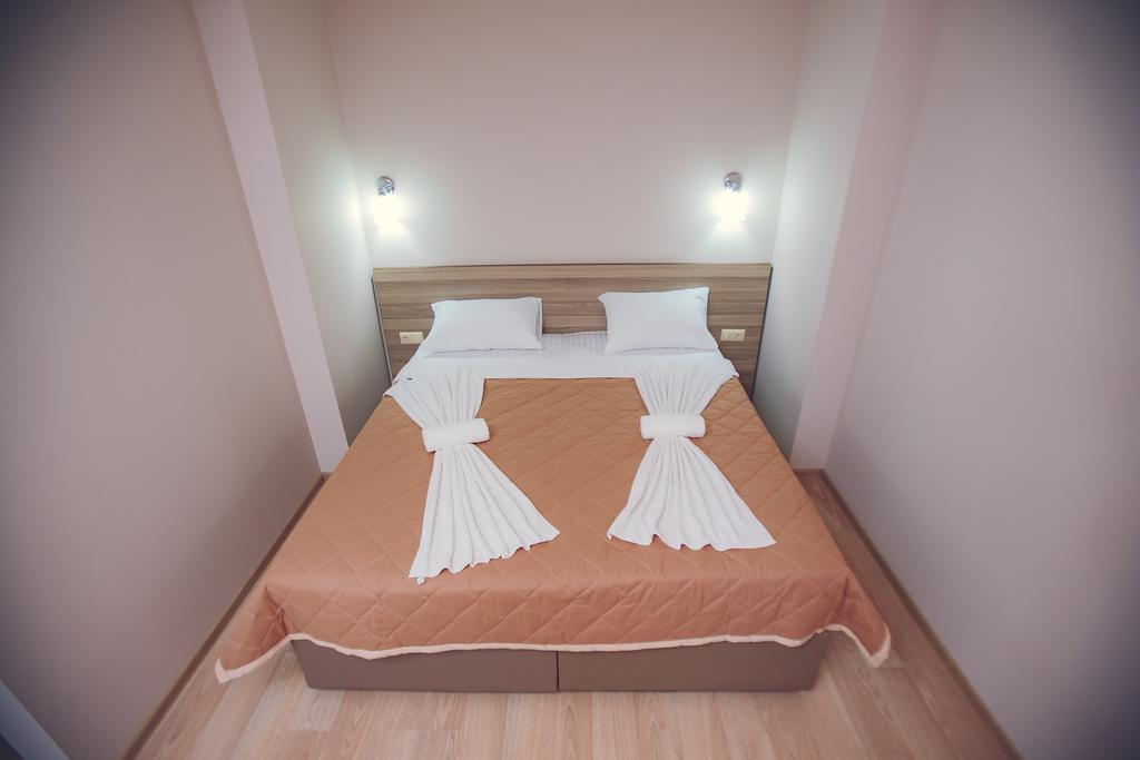 Daisi Sunset Hotel — Батумі, Грузія мініатюра 31