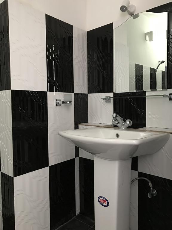 Blue Sky Hotel — Хіккадува, Шрі Ланка мініатюра 24