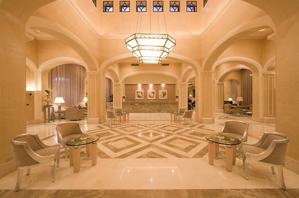Jaz Almaza Beach Resort — Мерса-Матрух, Єгипет мініатюра 15