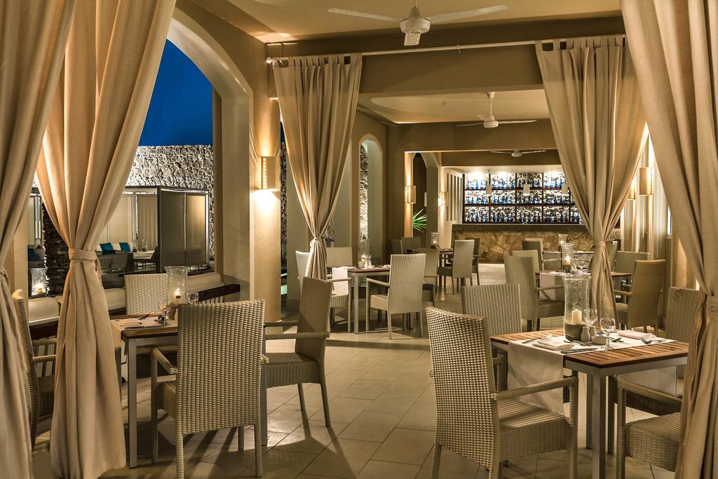 Jaz Almaza Beach Resort — Мерса-Матрух, Єгипет мініатюра 32