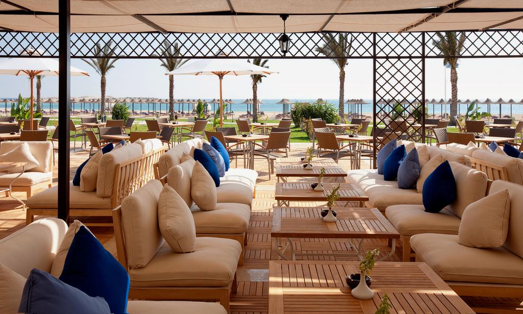 Jaz Almaza Beach Resort — Мерса-Матрух, Єгипет мініатюра 42