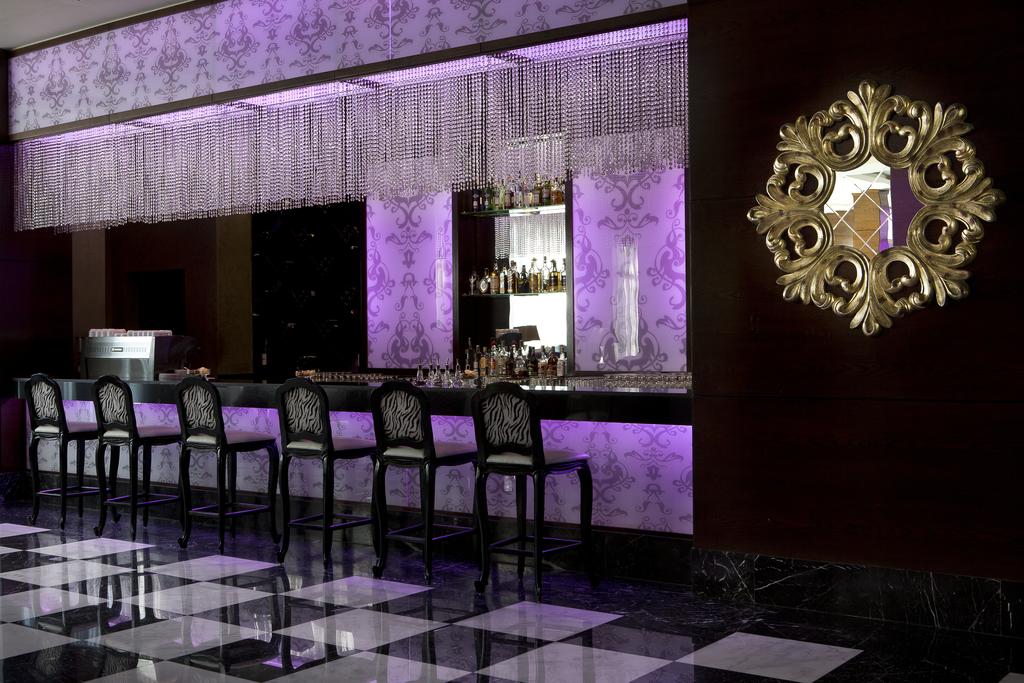 Jaz Almaza Beach Resort — Мерса-Матрух, Єгипет мініатюра 44