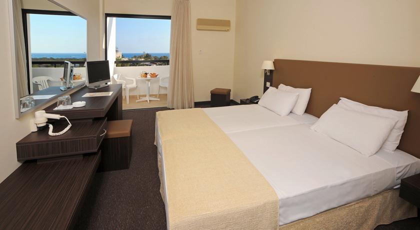 Christofinia Hotel — Айя Напа, Кіпр мініатюра 24