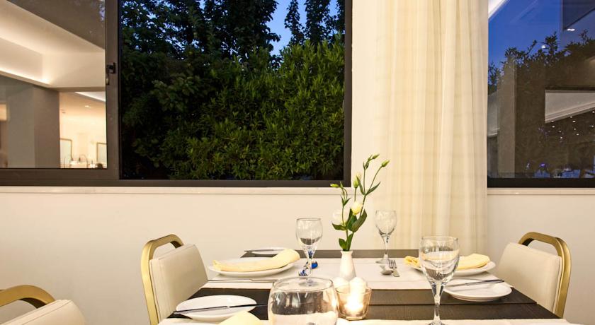 Christofinia Hotel — Айя Напа, Кіпр мініатюра 29