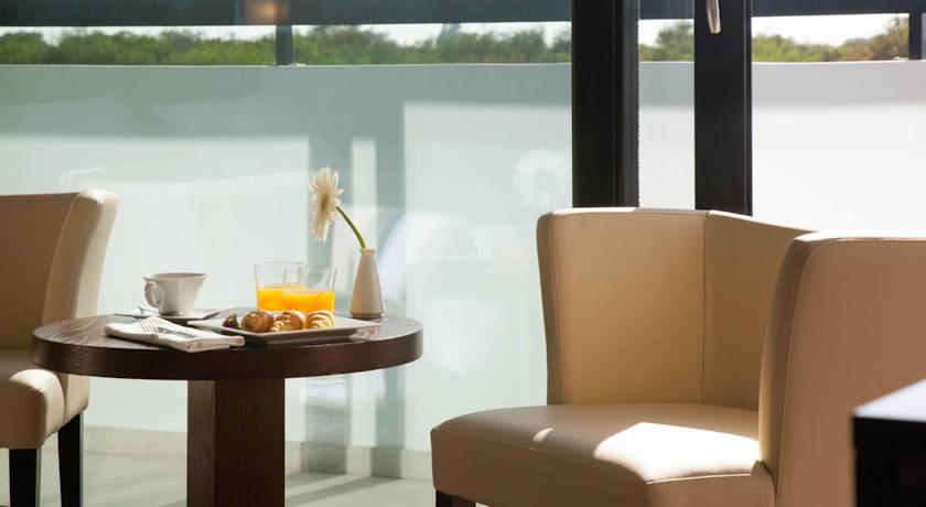 Christofinia Hotel — Айя Напа, Кіпр мініатюра 35