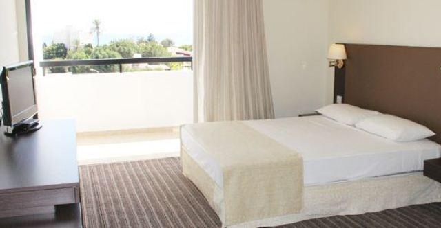 Christofinia Hotel — Айя Напа, Кіпр мініатюра 45
