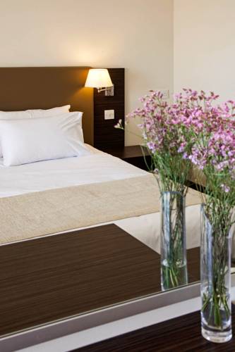 Christofinia Hotel — Айя Напа, Кіпр мініатюра 46