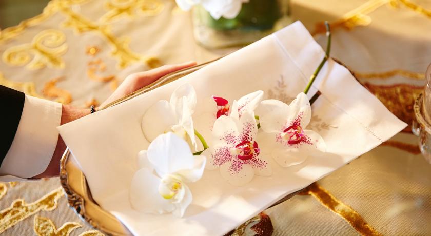 Grecotel Corfu Imperial — о. Корфу, Греція мініатюра 231