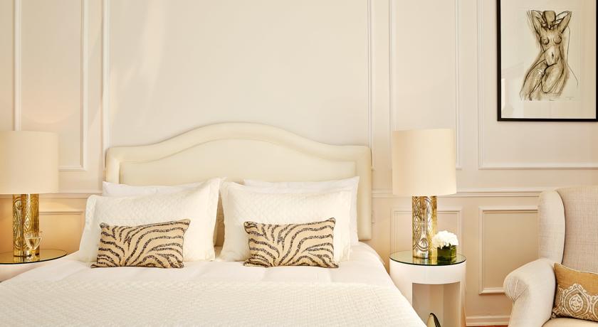 Grecotel Corfu Imperial — о. Корфу, Греція мініатюра 238