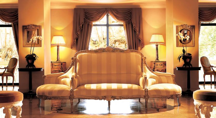 Grecotel Corfu Imperial — о. Корфу, Греція мініатюра 241