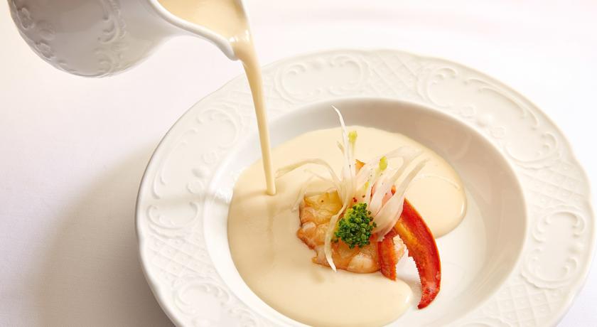 Grecotel Corfu Imperial — о. Корфу, Греція мініатюра 250