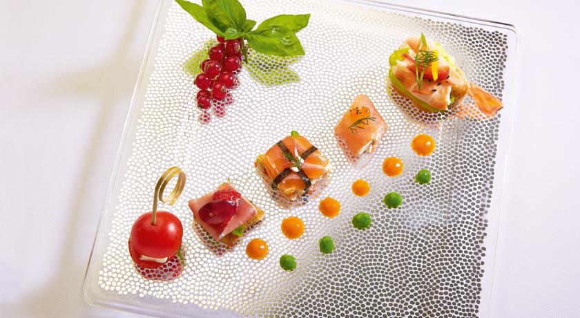 Grecotel Corfu Imperial — о. Корфу, Греція мініатюра 251