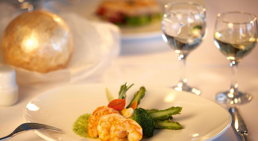 Grecotel Eva Palace — о. Корфу, Греція мініатюра 110
