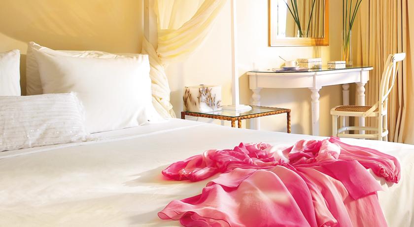 Grecotel Eva Palace — о. Корфу, Греція мініатюра 131