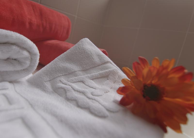 Aromar Hotel — Коста-Брава, Іспанія мініатюра 34