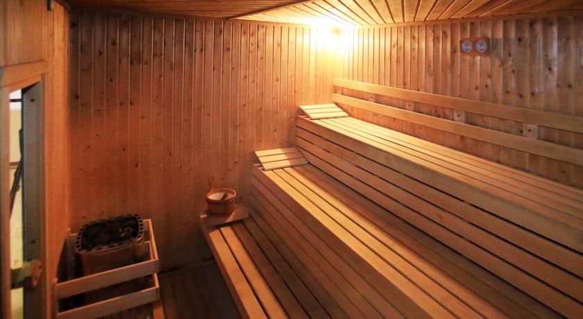 Melia Sunny Beach — Сонячний берег, Болгарія мініатюра 49