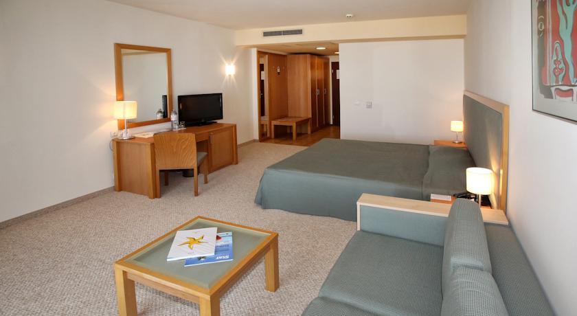 Melia Sunny Beach — Сонячний берег, Болгарія мініатюра 51