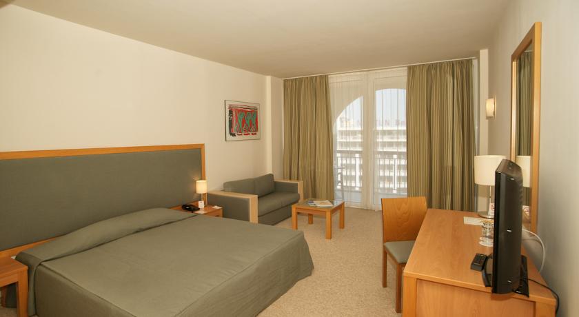 Melia Sunny Beach — Сонячний берег, Болгарія мініатюра 55